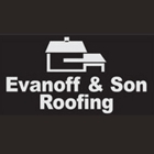 Evanoff & Son Roofing