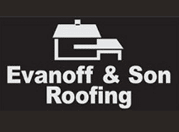 Evanoff & Son Roofing - Harrisburg, PA