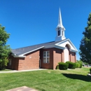 The Church of Jesus Christ of Latter-day Saints - Methodist Churches