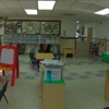 KinderCare Learning Centers gallery