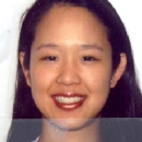Dr. Mary S Yang, MD - Physicians & Surgeons, Radiology