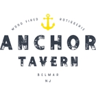 Anchor Tavern