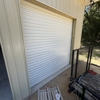 Garage Doors Unlimited gallery