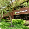 Security Bank of Kansas City gallery