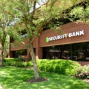 Security Bank of Kansas City - Commercial & Savings Banks