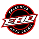 Exclusive Auto Detail