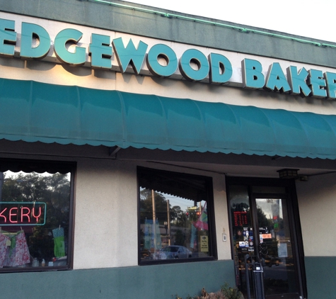 Edgewood Bakery, Inc. - Jacksonville, FL