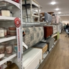 HomeGoods gallery