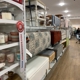 HomeGoods