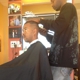 PeidroMaster Barber inside Styles & Profiles Cedar Hill