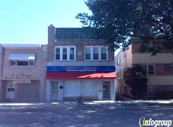 Pickett Fence Day Care & Learning Center - Chicago, IL