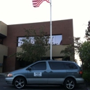 One Stop Hauling & Courier Services - Moving Services-Labor & Materials