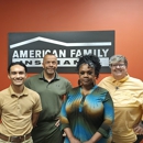 Love, Raymond, AGT - Homeowners Insurance