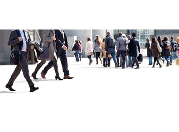 Modoras Financial Performance Solutions - North Sydney, NSW