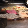 Arirang Hibachi Steakhouse and Sushi Bar gallery