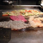 Arirang Hibachi Steakhouse and Sushi Bar