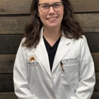Ford Dermatology, PLLC