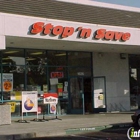 Stop N Save