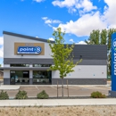 Gills Point S Tire & Auto Service - Star - Automobile Parts & Supplies