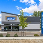 Gills Point S Tire & Auto