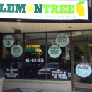 Lemon Tree, Your Family Hair Salon - Barbers