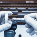 Calibration Services Inc. - Testing Labs