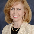 Maryana Borshansky, MD