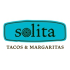 Solita Tacos & Margaritas