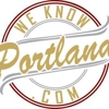 We Know Portland Real Estate gallery