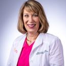 Beth Lynn Dickerson, PCPNP - Nurses