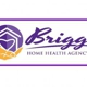 Briggs Home Health Agency