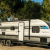 Casitas Trailer Rentals gallery