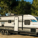 Casitas Trailer Rentals - Trailer Renting & Leasing