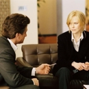 Spanish Translation & Interpreter Svcs. - Translators & Interpreters