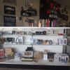 Deja Vape gallery