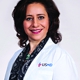 Hedieh Davanloo, MD