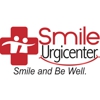 Smile Urgicenter gallery