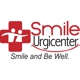 Smile Urgicenter