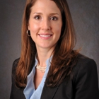 Nicole Longanecker Charkoudian, MD