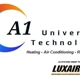 A1 Universal Technology