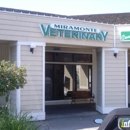 Miramonte Veterinary Hospital - Veterinary Specialty Services