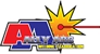 Ally Arc - Aluminium Fabricators