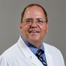 Anthony Weaver, M.D. - Physicians & Surgeons