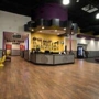 Planet Fitness