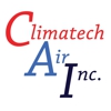 Climatech Air, Inc gallery