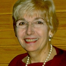 Jean M. Alberti, PhD - Counseling Services