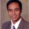 Dr. Cesar J Tumakay, DO gallery