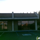 Ocde Access Placentia Education Center - Educational Services