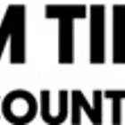 David Rastetter at CrossCountry Mortgage