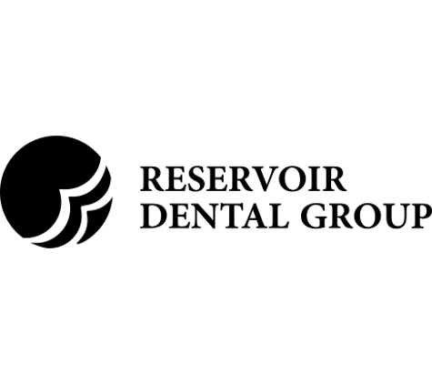 Reservoir Dental Group - Brandon, MS